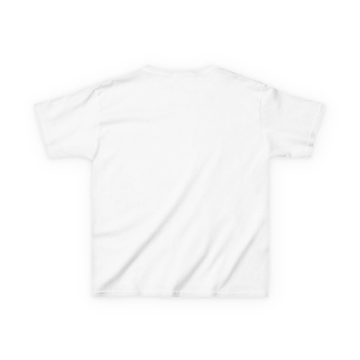 Tiny Disciple Tee | Kids Bible Verse T-Shirt | Christian Kids Apparel