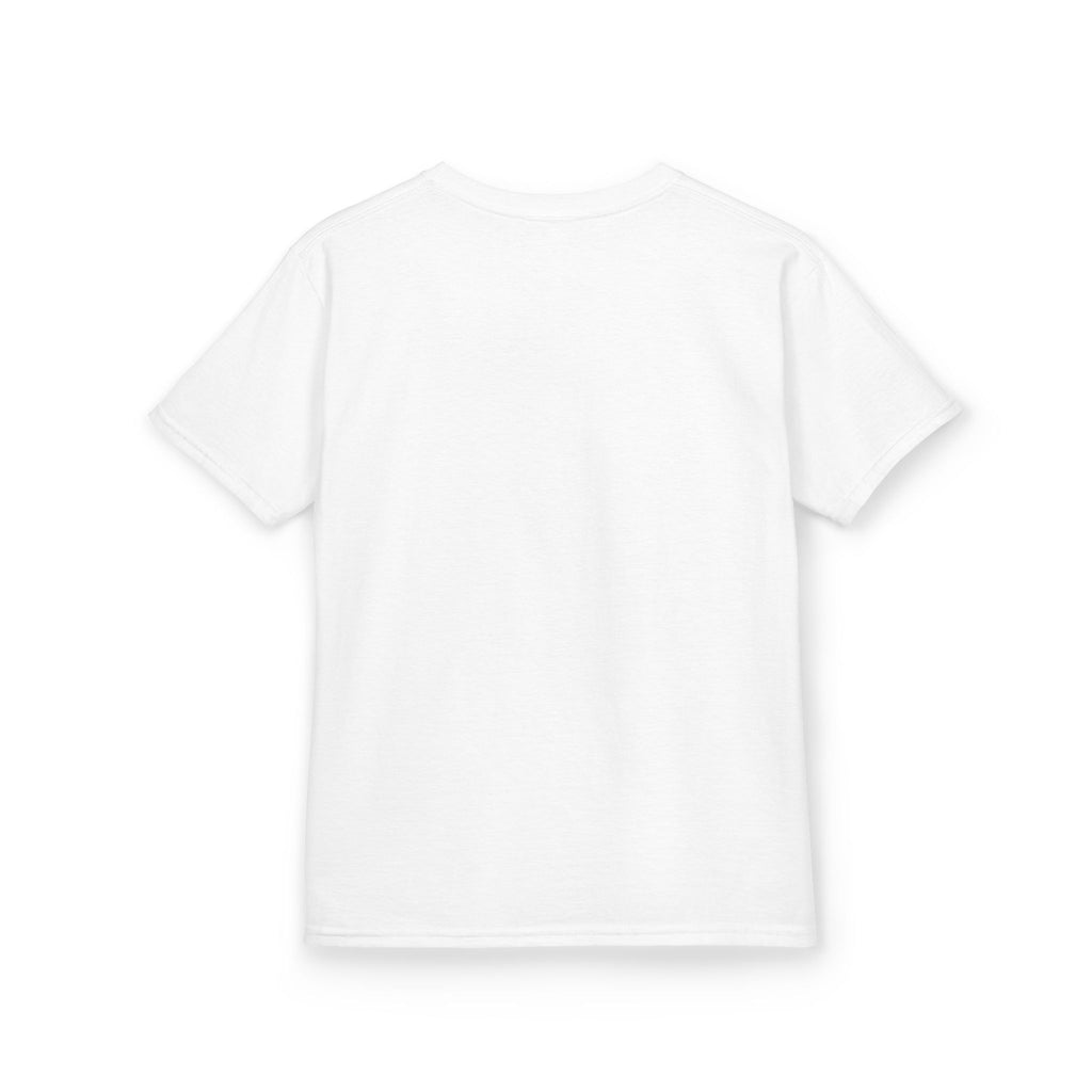 Tiny Disciple Tee | Kids Bible Verse T-Shirt | Christian Kids Apparel