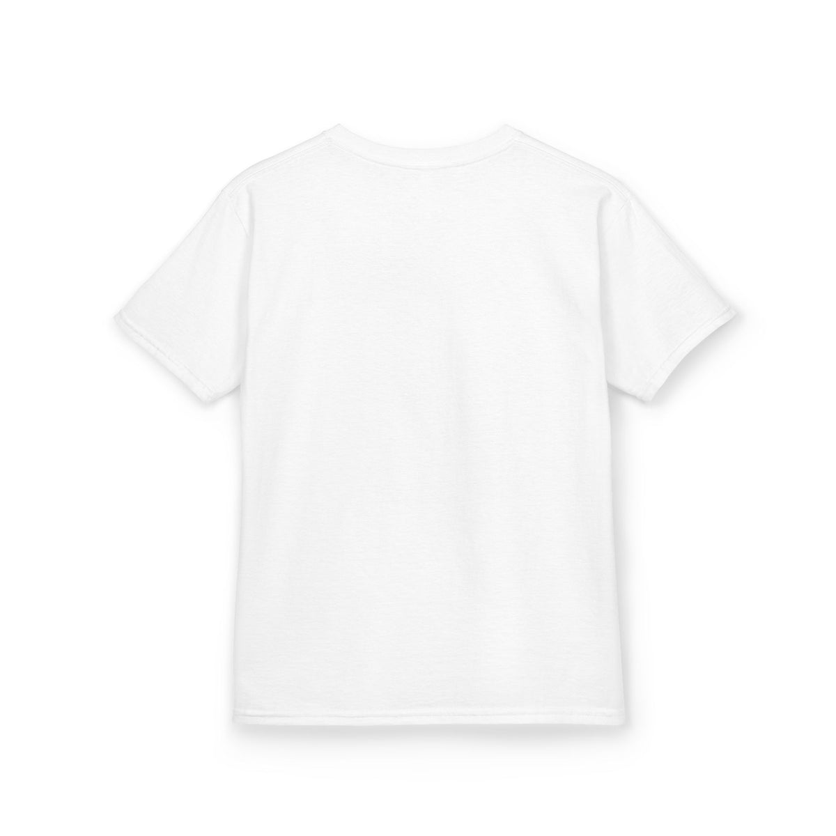 Tiny Disciple Tee | Kids Bible Verse T-Shirt | Christian Kids Apparel