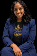 3-Day Faith Mentorship Package